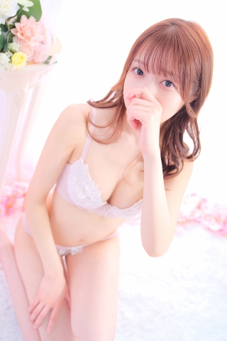 西田 くるみ