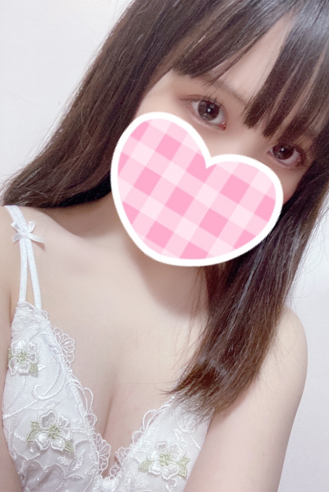 成瀬 つぼみ