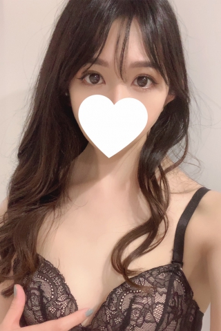 紺乃 ちふゆ