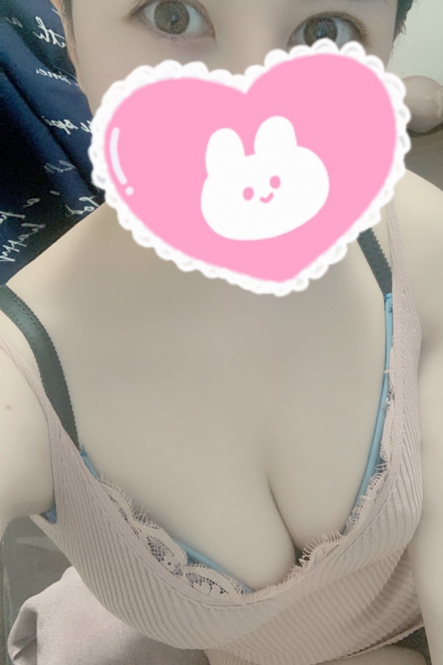伊藤 なごみ