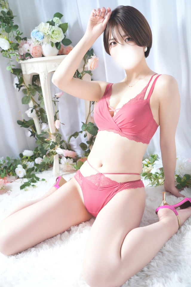 小笠原 さき