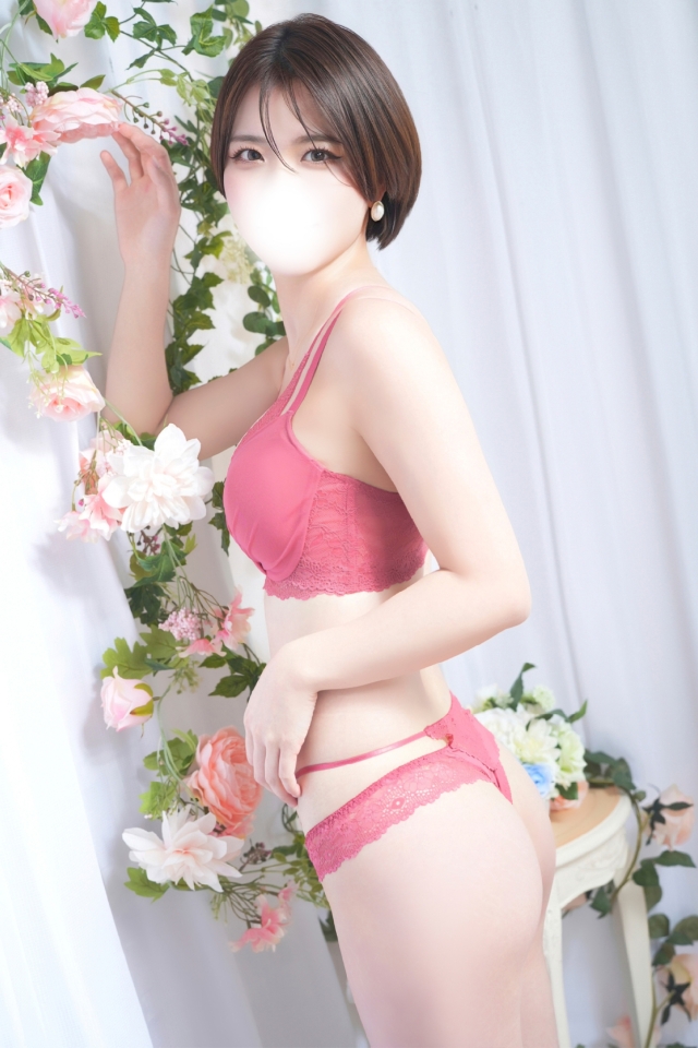 小笠原 さき