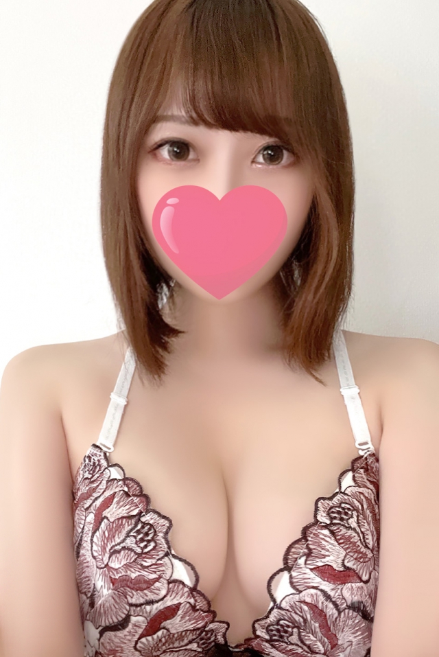 先詠 まい