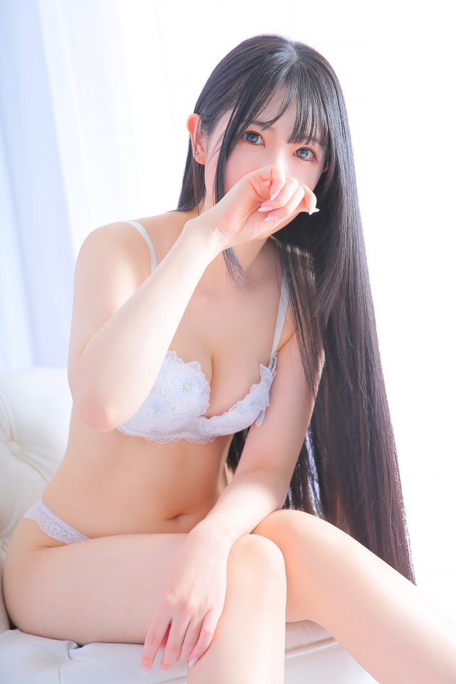 神田 ゆりあ