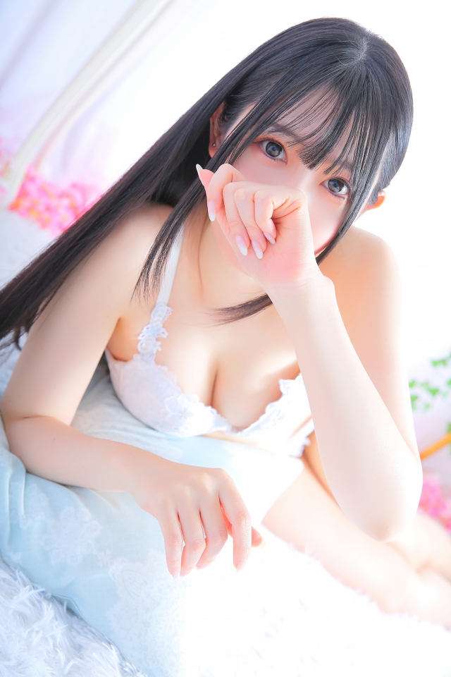 神田 ゆりあ