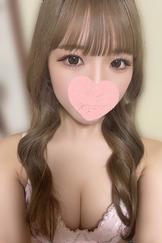 目黒 はる