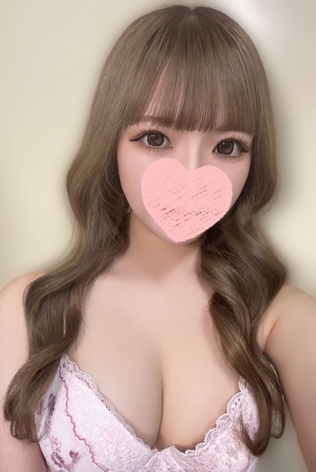 目黒 はる