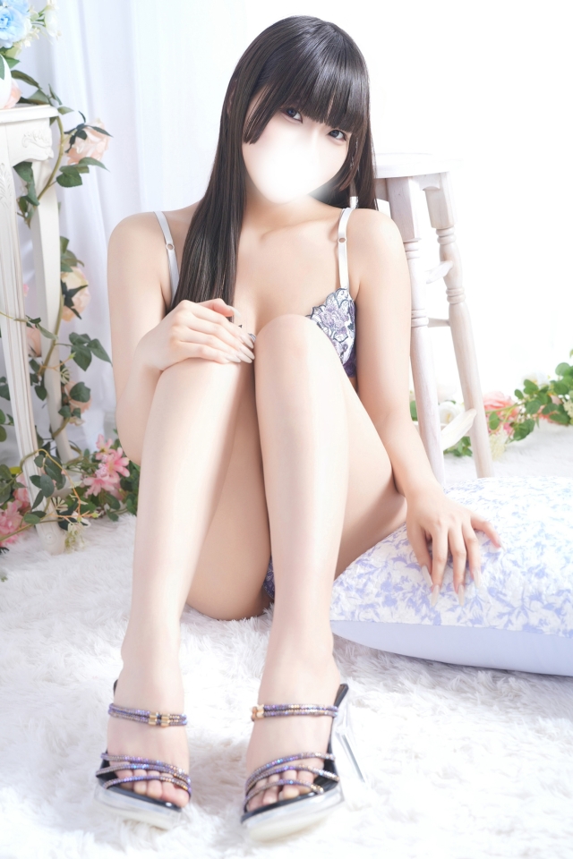 森山 もみじ