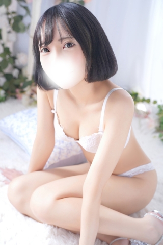 高瀬 まどか