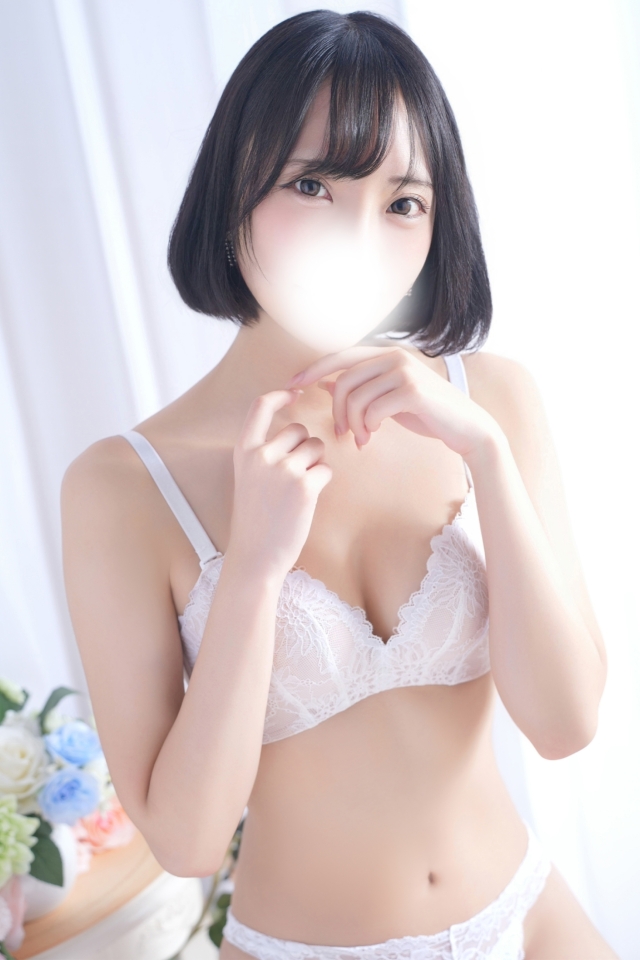 高瀬 まどか