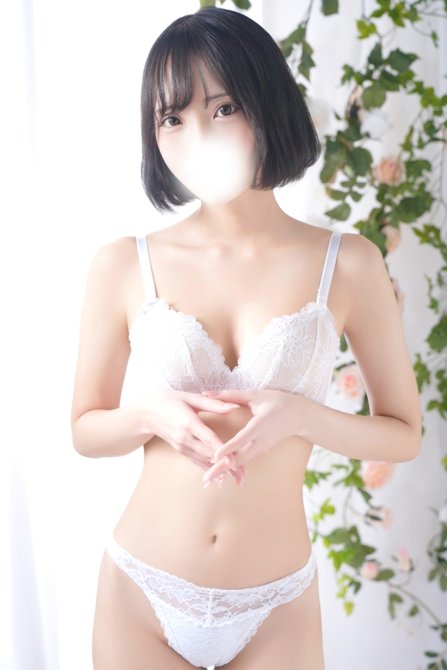 高瀬 まどか