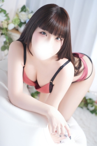 青川 ひかり