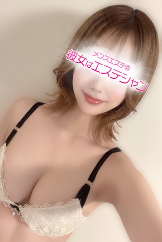 森木 いろは