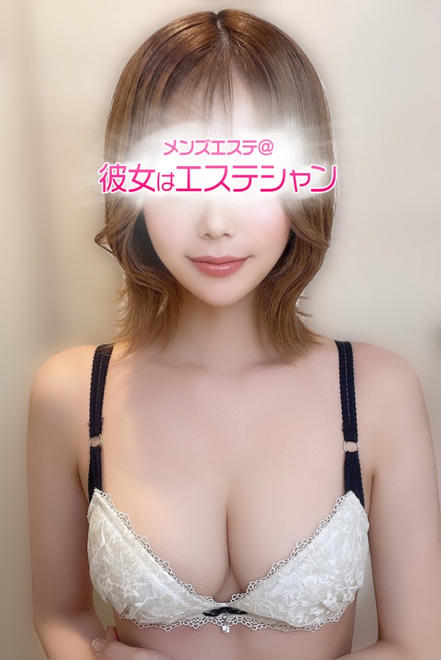 安藤 いろは