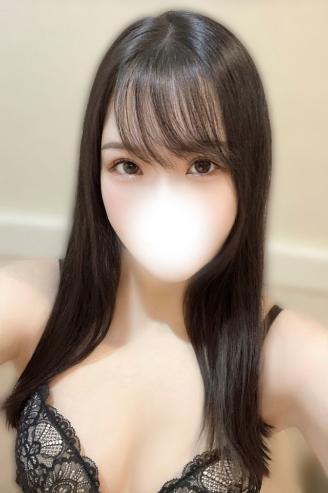 藤野 かなえ