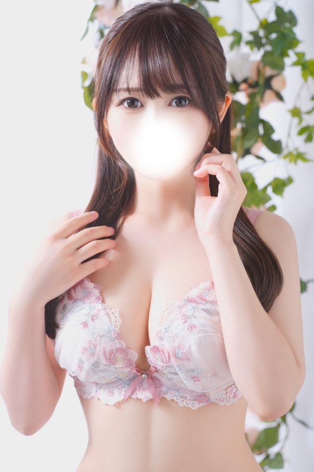 西尾 らな