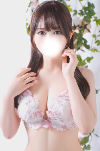 西尾 らな