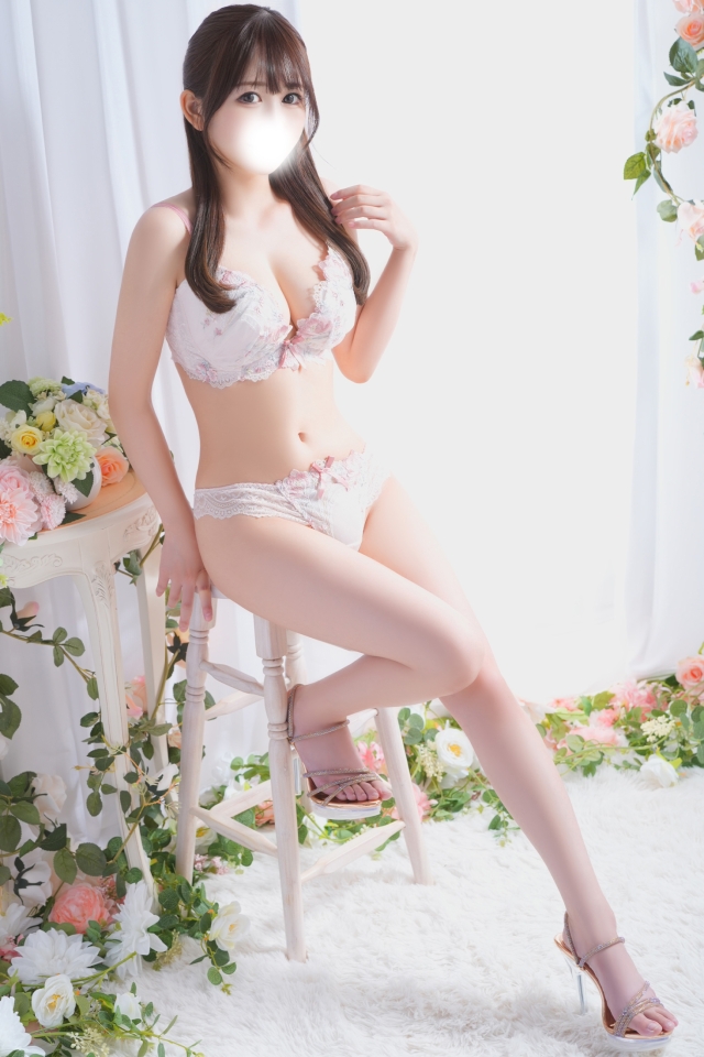 西尾 らな