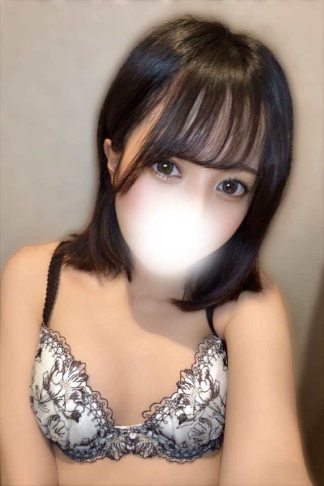 真野 ひびき