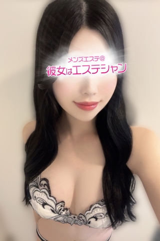 上木 さえ